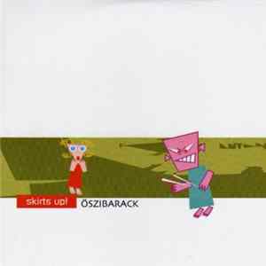 Öszibarack - Skirts Up! Mp3