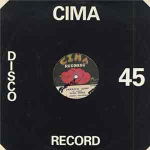 Soyna Spence / Gladstone Henry - Jamaica Jump / Promises Mp3