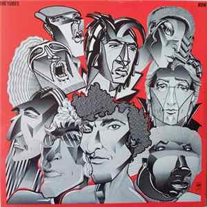 The Tubes - Now Mp3