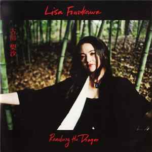 Lisa Furukawa - Reaching The Dragon Mp3