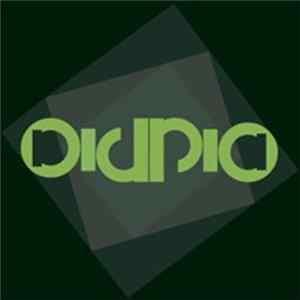 Diario - 2007 Mp3