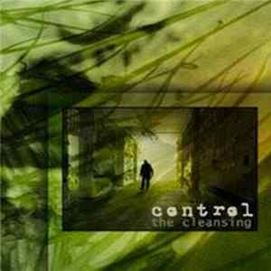 Control - The Cleansing Mp3