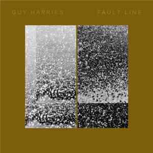 Guy Harries - Fault Line Mp3