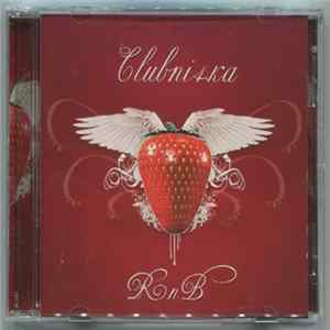 Various - Clubni4ka R’n’B Mp3