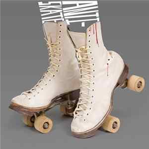 No Context - Anti-Skate Mp3