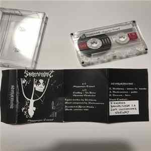 Stormfront - Styggmyrs Triumf Mp3