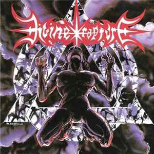 Divine Rapture - Divine Rapture Mp3