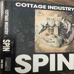 Cottage Industry - Spin Mp3