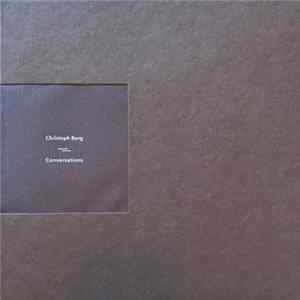 Christoph Berg - Conversations Mp3