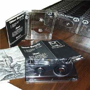 Without Sympathy - Demo 2007 Mp3