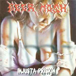 Beer Mosh - Injusta Prisión Mp3