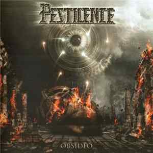 Pestilence - Obsideo Mp3