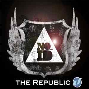 NO_ID - The Republic Mp3