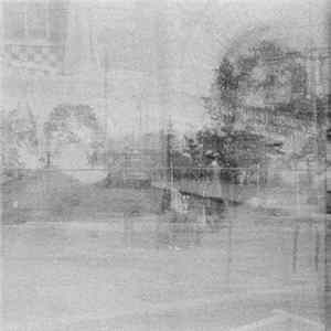 Counterspark - Live At 13ainbridge Collective Mp3
