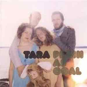 Tara - Plain as coal Mp3