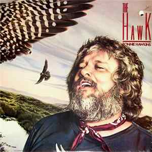 Ronnie Hawkins - The Hawk Mp3