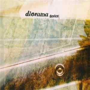 Diorama - Device Mp3