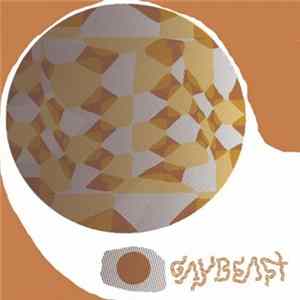 Gay Beast - Charm Mp3
