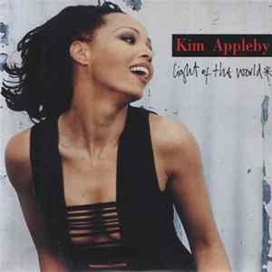 Kim Appleby - Light Of The World Mp3