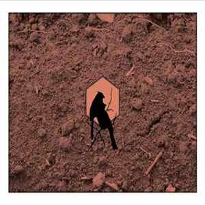 Lost Trail - The Afternoon Vision Mp3