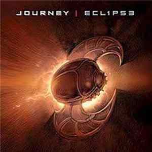 Journey - Eclipse Mp3