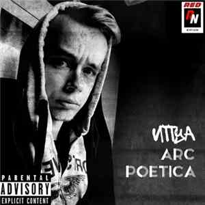 Vittya - Arc Poetica Mp3