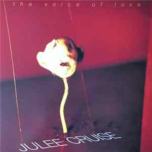 Julee Cruise - The Voice Of Love Mp3