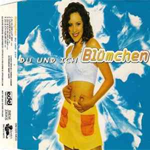 Blümchen - Du Und Ich Mp3