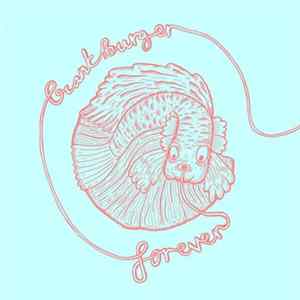 Giant Burger - Giant Burger Forever Mp3