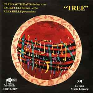 Actis Dato - Culver - Rolle - Tree Mp3