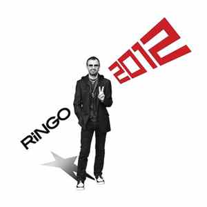 Ringo - Ringo 2012 Mp3