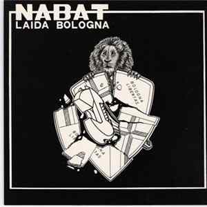 Nabat - Laida Bologna Mp3