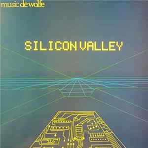 Tektron - Silicon Valley Mp3