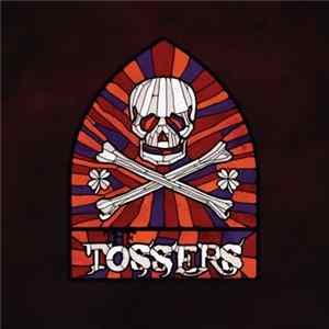 The Tossers - Smash The Windows Mp3