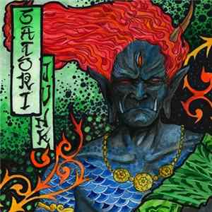 Satori Junk - Satori Junk Mp3