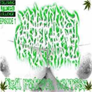 Neil Patrick Harrisz - Crushing Bulldozer Sludge Episode 1 Mp3