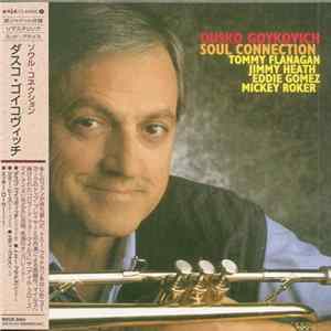 Dusko Goykovich - Soul Connection Mp3