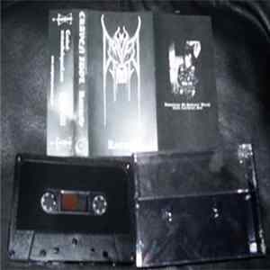 Craven Idol - Recrucify Mp3