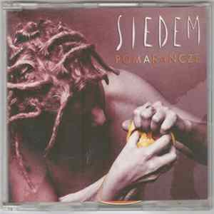Siedem - Pomarańcze Mp3