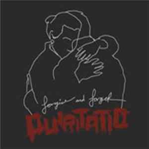 Quiritatio - Forgive And Forget Mp3