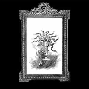 Naðra - Eitur Mp3