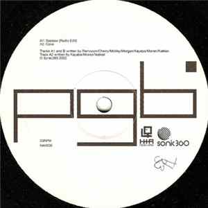 Pea Green Boat - Seesaw Mp3