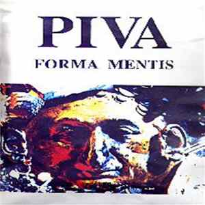 Enrico Piva - Forma Mentis Mp3