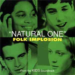 Folk Implosion - Natural One Mp3