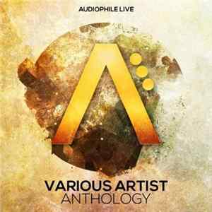 Various - Anthology Compilation Mp3