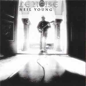 Neil Young - Le Noise Mp3