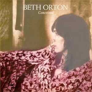 Beth Orton - Conceived Mp3