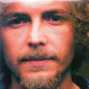 Jovanotti - Lorenzo 1997 - L'Albero Mp3