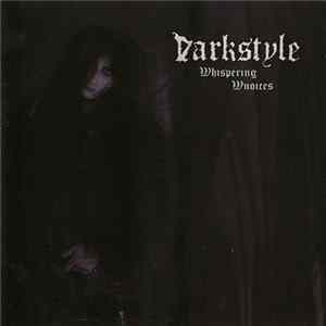 Darkstyle - Whispering Wnoices Mp3
