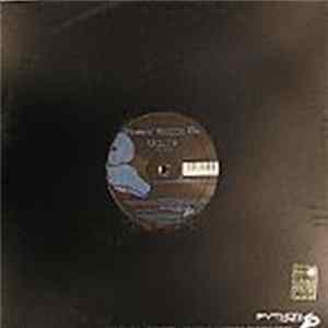 Groovewatchers / Robot Needs Oil - Bugbear / Volta Mp3